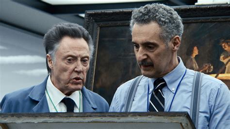 severance gomovie|🎬 [123Movies.